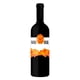thumbnail image 1 of Pack de 4 Vino Tinto Wineimal Lion Pinotage Shiraz 750 ml, 1 of 3