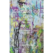 The Glimmering Girl (Paperback)