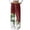 Army Green -AS31, variant on Lumtrix Christmas Sweatpants Women Xmas Snowman Print Flannel Elastic Waist Loose Fit Pants Cozy Lounge Festive Trousers with Pockets Deep Red S