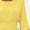 Hot Pink, variant on Omexry Vacation Dresses for Women Women's Spring And Summer Round-neck Solid-color Casual Long-sleeved Long Dress