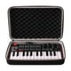 thumbnail image 1 of Estuche Rígido LTGEM Akai Professional Mini Negro, 1 of 4