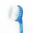 thumbnail image 2 of Cepillo de Limpieza Facial Zulema Exfoliante Facial Y Corporal Herramientas Exfoliantes Limpiador Cepillo, 2 of 7