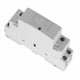 thumbnail image 2 of Conectores de tira COBLED, 10 piezas Conector de tira LED de 3 pines y 10 mm Conectores de tira LED Rendimiento sólido Jadeshay A, 2 of 8