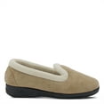 thumbnail image 5 of Flexus Women's ISLA Slippers, 5 of 6