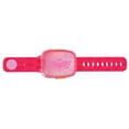 thumbnail image 2 of La montre interactive de Bibou Les Pyjamasques VTech, 2 of 4