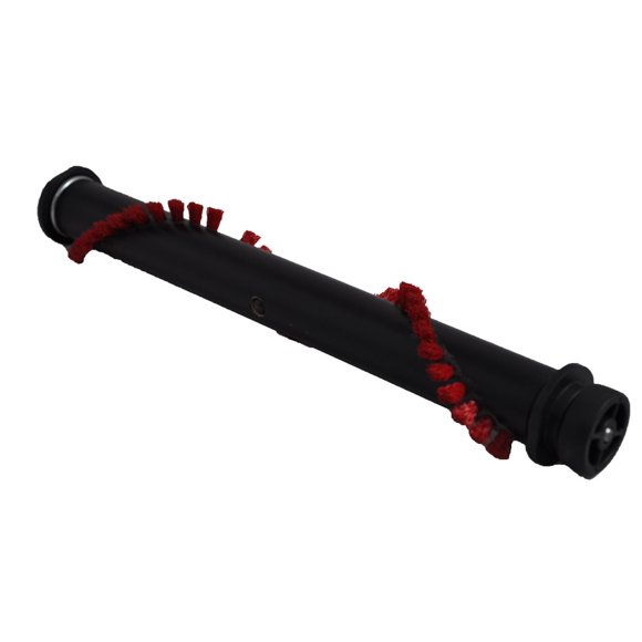 Oreck Brush Roll LW100, Magnesium Upright