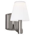 thumbnail image 1 of Feiss Leddington VS22301 LED Sconce Light, 1 of 2