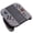 gray, variant on Suede Anti Slip Sweat Absorbing Controller Skin Stickers Compatible with Switch 2 Joy-Con Handmade Soft Grip Handle Protective Decal