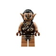 thumbnail image 6 of LEGO The Hobbit 79011 - Dol Guldur Ambush, 6 of 9