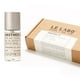 thumbnail image 1 of Perfume Le Labo Another 13 Eau de Parfum para mujer, 15 ml, 1 of 5
