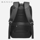thumbnail image 2 of Mochila BANGE. Para laptop 16", iPad y artículos extra puerto de carga USB y material repelente al agua Oxford. Modelo BG-7267 Bange  BG-7267, 2 of 15