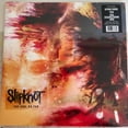 thumbnail image 1 of SLIPKNOT THE END, SO FAR (INDIE EXCLUSIVE NEON YELLOW 2LP) (LP/Vinyl), 1 of 1