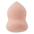 thumbnail image 2 of e.l.f. Blending Sponge & Highlighting Sponge Duo, 2 of 5
