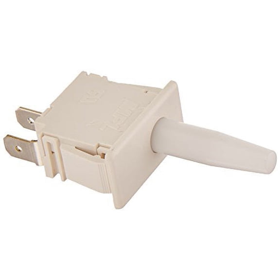 (Price/Each)Rheem Furnace Parts 42-22692-06 Door Switch