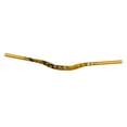 thumbnail image 3 of Bike Accessories,Wheel Track Handlebar Replacement Wheel Track Handlebar Bike Wheel Track Bar Achieve More, 3 of 8