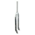 thumbnail image 2 of SE Bikes Landing Gear Threadless BMX 1-1/8in 29in Threadless, 2 of 2