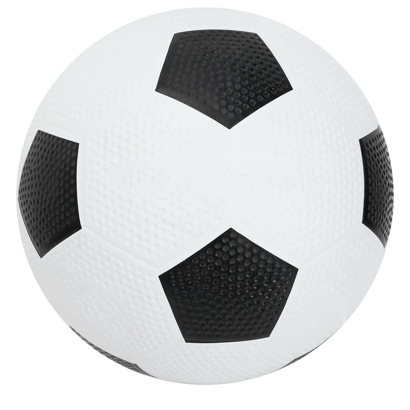 Valves De Gonflage Pour Ballons De Sport - Lot De 50, Caoutchouc, Pour Basket, Football, Volley - 3