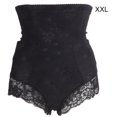 thumbnail image 1 of Pantalones moldeadores del cuerpo posparto Ropa interior para levantamiento de glúteos y abdomen de cintura alta, 1 of 8