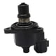 thumbnail image 4 of Idle Air Control Valve 49116-0021 for Teryx Teryx4 750 800 Force 750, 4 of 5