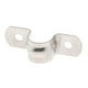 thumbnail image 5 of Fijación De Abrazadera De Sillín De Tubería de material acero Inoxidable - HEAVY DUTY 5mm To 200mm 12mm Yotijar Silla de montura, 5 of 8