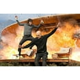 thumbnail image 3 of The Brothers Grimsby (Blu-ray), 3 of 3