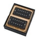 thumbnail image 3 of Pastilla de Puente de Cuello de 2 Uds para Guitarra Eléctrica, 3 of 9