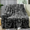 30*40in, variant on A soft and warm pixelated grey flannel blanket perfect for all seasons, perfect for home, office, or outdoor adventures(30*40IN)