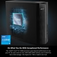 thumbnail image 3 of Escritorio acer Aspire XC-1780-UA91 | Intel Core i5-13400, 3 of 5