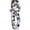 Bow Camo, variant on 2 Piece Lounge Sets for Women, Matching Sweatsuits Casual Outfits Oversized Tops & Baggy Wide Leg Sweatpants, Casual Sweat Set, Workout Tracksuit, Airport Travel Outfits, Fish Camo Apparel