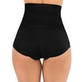 thumbnail image 3 of SHCKE Women Tummy Control Shapewear High Waist Body Shaper, 3 of 5