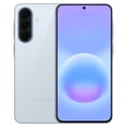 thumbnail image 1 of Smartphone Samsung Galaxy A57 5G Azul Claro 256GB Desbloqueado, 1 of 5