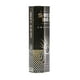 thumbnail image 5 of Tequila Suelo Rojo Reposado Cristalino 100% Agave, 5 of 5