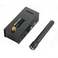 thumbnail image 2 of Machine, Mmdvm Portable Fonctionnement Radostation Modem Vocal Radostation Pratique Jumbospot Portable Radostation Affichage Wifi, 2 of 6