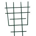 thumbnail image 4 of Garden Trellis for Climbing Plants raspberry vegetable Rings pea pothos mini Climbing Plants Flower New, 4 of 9