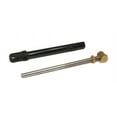 thumbnail image 6 of The ROP Shop | Lower Shift Cable Assembly with Slide for SEI 9A-102-02, 9A10202 Boat Engines, 6 of 8