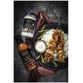 thumbnail image 4 of Garlic Dip and Spread - Toum , 32 OZ, 4 of 6