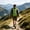 Green, variant on Lightweight Hydration Backpack, Reflective Running Daypack, 2L Water Bladder Pack, Breathable Cycling Hiking Rucksack, Outdoor Sports Vest Bag For Men Women