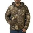 thumbnail image 1 of Manteau compressible Realtree APX pour homme, 1 of 7