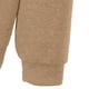 thumbnail image 5 of pstuiky camisa de manga larga para hombre, Sudadera con capucha de manga larga de color liso para hombre salir tops xxxl, 5 of 6