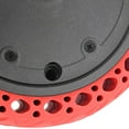 thumbnail image 3 of 36V 250W Electric Scooter Motor Tire Front Motor Wheel Replacement for M365Pro Electric Scooters 36V 250W Electric Scooter Motor Tire Front Motor Wheel Replacement for M365Pro Electric Scooters, 3 of 6