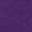 Purple (T-shirt), variant on The New Coalition T-Shirt Men -Wilfred Hildonen Designs, Male Large