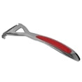 thumbnail image 5 of Home Basics KT00634 Zinc Vegt Peeler,, 5 of 5