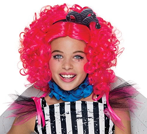 rochelle goyle freak du chic