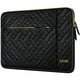thumbnail image 1 of Funda para Laptop Lacdo 14" para MacBook Pro M1-M5 y Surface, 1 of 7