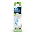 thumbnail image 3 of Camco 40620 Evo RV Water Filter Cartridge, 3 of 3