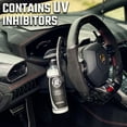 thumbnail image 3 of Complete Interior, 3 of 5