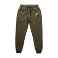 thumbnail image 2 of Mens Sport Pants Tracksuit Workout Jogging Joggers Sport Gym Sweatpants Trousers, 2 of 6