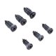 thumbnail image 5 of Kit De Clavos Para Reparación De Neumáticos, Kit De Tornillos De Reparación De Neumáticos Al Vacío De Goma A Prueba De Calor De Alta Resistencia Para Mantenimiento, 5 of 7