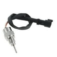 thumbnail image 6 of Aftermarket Temperature Sensor for CAT Wheel Dozer 834B 844 Wheel Scraper 657E, 6 of 6