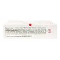 thumbnail image 3 of Nurasense Zolmitriptano 2.5mg 2 Tabletas, 3 of 4